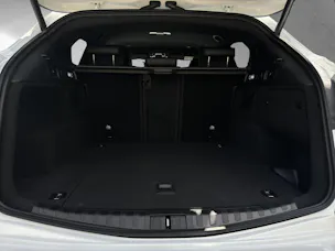ALFA ROMEO Stelvio 2.0 Veloce Q4