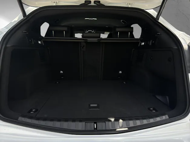 ALFA ROMEO Stelvio 2.0 Veloce Q4