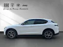 ALFA ROMEO Stelvio 2.0 Veloce Q4