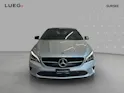 MERCEDES-BENZ CLA Shooting Brake 250 Urban 4Matic 7G-DCT