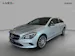MERCEDES-BENZ CLA Shooting Brake 250 Urban 4Matic 7G-DCT