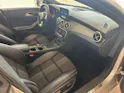 MERCEDES-BENZ CLA Shooting Brake 250 Urban 4Matic 7G-DCT