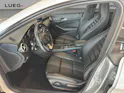 MERCEDES-BENZ CLA Shooting Brake 250 Urban 4Matic 7G-DCT
