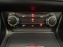 MERCEDES-BENZ CLA Shooting Brake 250 Urban 4Matic 7G-DCT