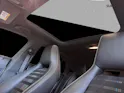 MERCEDES-BENZ CLA Shooting Brake 250 Urban 4Matic 7G-DCT