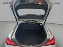 MERCEDES-BENZ CLA Shooting Brake 250 Urban 4Matic 7G-DCT