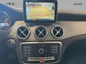 MERCEDES-BENZ CLA Shooting Brake 250 Urban 4Matic 7G-DCT