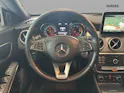 MERCEDES-BENZ CLA Shooting Brake 250 Urban 4Matic 7G-DCT