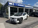 Subaru e-Outback eV 4x4 Luxury