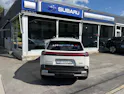 Subaru e-Outback eV 4x4 Luxury