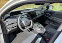 Subaru e-Outback eV 4x4 Luxury
