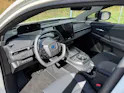 Subaru e-Outback eV 4x4 Luxury