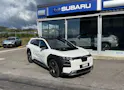Subaru e-Outback eV 4x4 Luxury