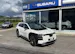 Subaru e-Outback eV 4x4 Luxury