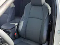 Subaru e-Outback eV 4x4 Luxury