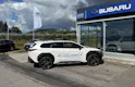 Subaru e-Outback eV 4x4 Luxury