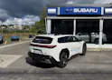 Subaru e-Outback eV 4x4 Luxury
