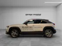 MAZDA MX-30 e-Skyactiv Revolution