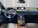 MAZDA MX-30 e-Skyactiv Revolution