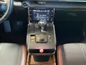 MAZDA MX-30 e-Skyactiv Revolution