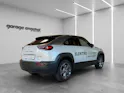MAZDA MX-30 e-Skyactiv Revolution