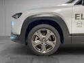 MAZDA MX-30 e-Skyactiv Revolution