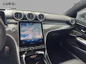 MERCEDES-BENZ CLE AMG 53 Cabrio 4Matic+ 9G-Tronic