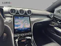 MERCEDES-BENZ CLE AMG 53 Cabrio 4Matic+ 9G-Tronic