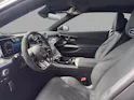 MERCEDES-BENZ CLE AMG 53 Cabrio 4Matic+ 9G-Tronic