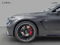 MERCEDES-BENZ CLE AMG 53 Cabrio 4Matic+ 9G-Tronic