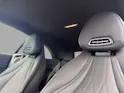 MERCEDES-BENZ CLE AMG 53 Cabrio 4Matic+ 9G-Tronic
