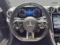 MERCEDES-BENZ CLE AMG 53 Cabrio 4Matic+ 9G-Tronic