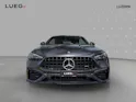 MERCEDES-BENZ CLE AMG 53 Cabrio 4Matic+ 9G-Tronic