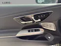 MERCEDES-BENZ CLE AMG 53 Cabrio 4Matic+ 9G-Tronic