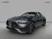 MERCEDES-BENZ CLE AMG 53 Cabrio 4Matic+ 9G-Tronic