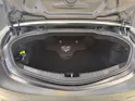MERCEDES-BENZ CLE AMG 53 Cabrio 4Matic+ 9G-Tronic