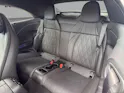 MERCEDES-BENZ CLE AMG 53 Cabrio 4Matic+ 9G-Tronic