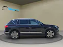 SEAT Tarraco 2.0TSI Xcellence 4Drive DSG