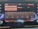SEAT Tarraco 2.0TSI Xcellence 4Drive DSG