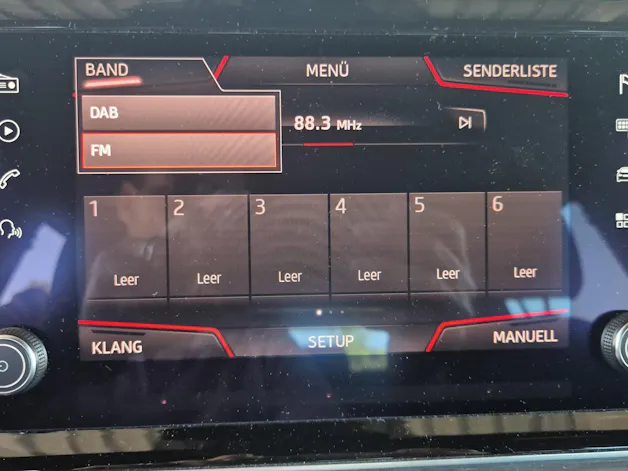 SEAT Tarraco 2.0TSI Xcellence 4Drive DSG