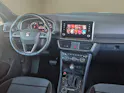 SEAT Tarraco 2.0TSI Xcellence 4Drive DSG