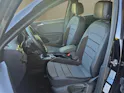 SEAT Tarraco 2.0TSI Xcellence 4Drive DSG