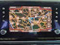 SEAT Tarraco 2.0TSI Xcellence 4Drive DSG