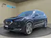 SEAT Tarraco 2.0TSI Xcellence 4Drive DSG