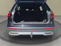 SEAT Tarraco 2.0TSI Xcellence 4Drive DSG