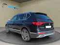 SEAT Tarraco 2.0TSI Xcellence 4Drive DSG
