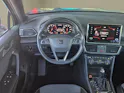 SEAT Tarraco 2.0TSI Xcellence 4Drive DSG
