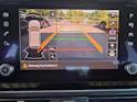 SEAT Tarraco 2.0TSI Xcellence 4Drive DSG