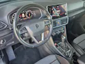 SEAT Tarraco 2.0TSI Xcellence 4Drive DSG