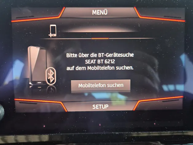 SEAT Tarraco 2.0TSI Xcellence 4Drive DSG